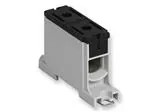 201606-1620 (DIN RAIL TERMINAL BLOCKS)