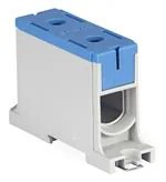 201606-1630 (DIN RAIL TERMINAL BLOCKS)