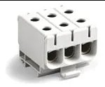 201606-6163 (DIN RAIL TERMINAL BLOCKS)