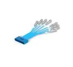 2016742-9 (РФ кабельные сборки)