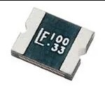 2016L300/16MR-A (Переселенные предохранители - PPTC)