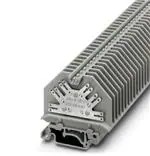 2017224 (DIN RAIL TERMINAL BLOCKS)
