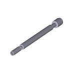 201910-1 (Разъемы стойки и панели)