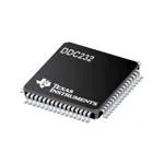 201-000795 (Аналог цифровых преобразователей - ADC)