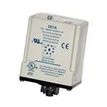 201A (Промышленные реле)