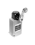 201LS1-4 (Ограниченные переключатели)