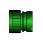 201M116-19A (Циркулярные спецификационные смягчения и адаптеры)