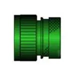 211M914-19B (Циркулярные спецификационные смягчения и адаптеры)