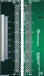 202-0040-01 (ПХБ и хлебные щиты)