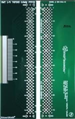 202-0041-01 (ПХБ и хлебные щиты)