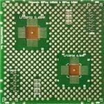 202-0043-01 (ПХБ и хлебные щиты)