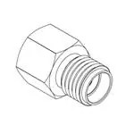 2020-5001C-CRYO (РЧ -терминаторы)