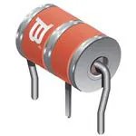 2020-42T-A1LF (Газовые пробирки - GDT / газовая плазма)