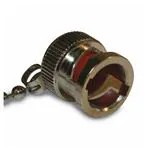 202100 (РЧ -соединительные аксессуары)