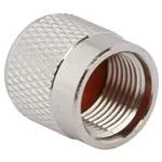 202101-10 (РЧ -соединительные аксессуары)