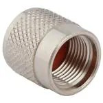 202101-12 (РЧ -соединительные аксессуары)