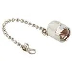 202101-13 (РЧ -соединительные аксессуары)