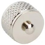 202102-10 (РЧ -соединительные аксессуары)