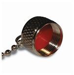 202102-12 (РЧ -соединительные аксессуары)