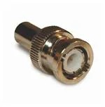 202103 (РЧ -терминаторы)