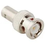 202105 (РЧ -терминаторы)