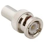 202108 (РЧ -терминаторы)