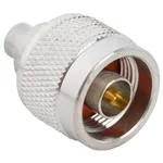 202109-10 (РЧ -терминаторы)