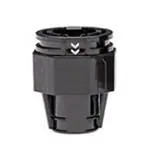 202110-1710 (Стандартный круглый разъем)