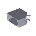 202798-1 (Разъемы стойки и панели)