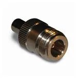 202110 (РЧ -терминаторы)