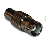 202111 (РЧ -терминаторы)