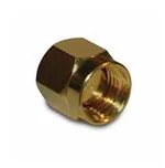 202112 (РЧ -соединительные аксессуары)