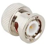 202114 (РЧ -соединительные аксессуары)