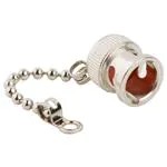 202115 (РЧ -соединительные аксессуары)