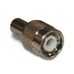 202118 (РЧ -терминаторы)