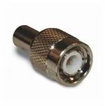 202117 (РЧ -терминаторы)