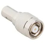 202117RP (РЧ -терминаторы)