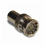 202119 (РЧ -терминаторы)