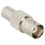 202120 (РЧ -терминаторы)