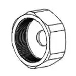202122 (РЧ -соединительные аксессуары)