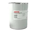 500906 (Химикаты)