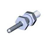 202173-7 (Разъемы стойки и панели)