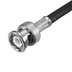 2065-28-9 (РФ разъемы / коаксиальные разъемы)