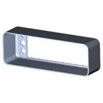 202394-2 (Разъемы стойки и панели)