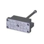 202479-2 (Разъемы стойки и панели)