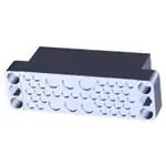 202516-1 (Разъемы стойки и панели)