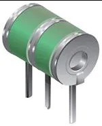 2026-35-C8 (Газовые пробирки - GDT / газовая плазма)