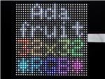 2026 (Аксессуары Adafruit)
