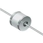 2027-20-ALF (Газовые пробирки - GDT / газовая плазма)