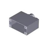 202713-1 (Разъемы стойки и панели)